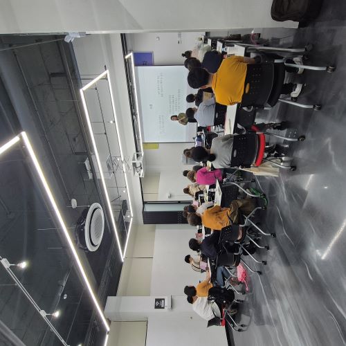 [6차 교육 : 매장을 알리는 SNS 마케팅(이론)]