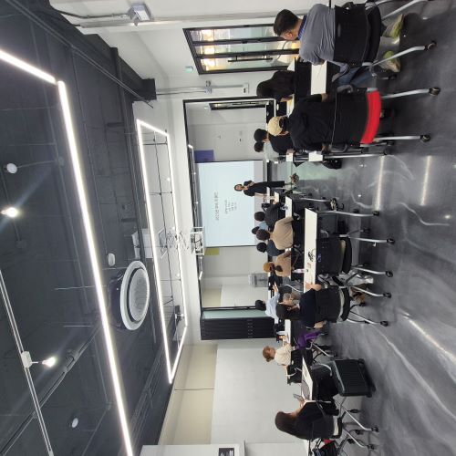 [7차 교육 : 매장을 알리는 SNS 마케팅(실습)]