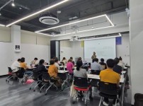 [6차 교육 : 매장을 알리는 SNS 마케팅(이론)]